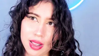 purplay_98 recorded nude video 221217