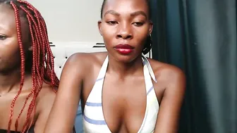 shireline_ recorded nude video 221219