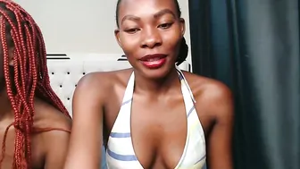 Shireline_ porn cam (09/29/2025)