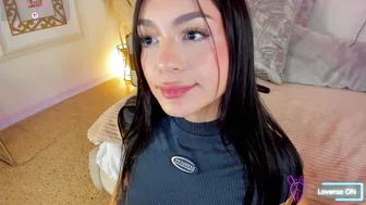 tamy_honey recorded nude video 221234