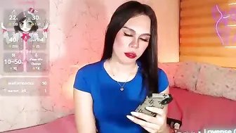 anikkafox recorded nude video 221235