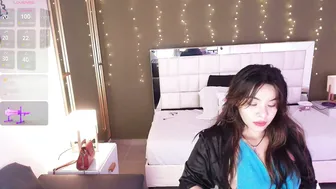 brigiitte_rohan recorded nude video 221237