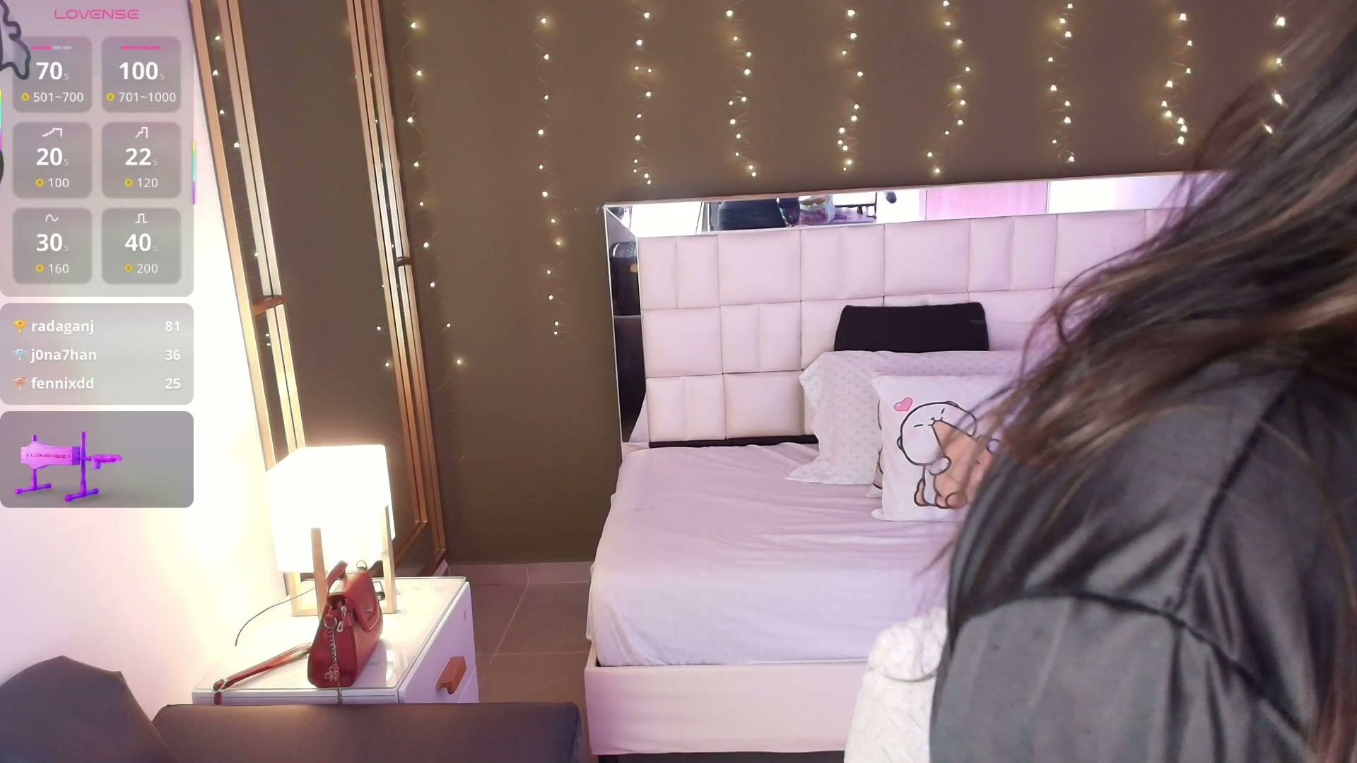 Brigiitte_rohan amateur live cam video 29-Sep-25