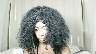 Angolahugecock nude - 29-Sep-25