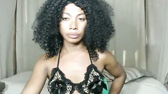 angolahugecock recorded nude video 221248