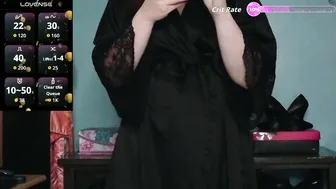 treejeanne recorded nude video 221254
