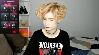julescrown recorded nude video 221257
