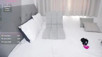 Thisgirl__ live cam video 29-Sep-25