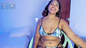 maya_graham_ recorded nude video 221267