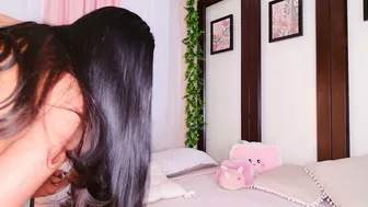 zafiiro_bluee2 recorded nude video 221279