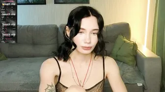 _reverse_gang_ chat xxx (09/29/2025)