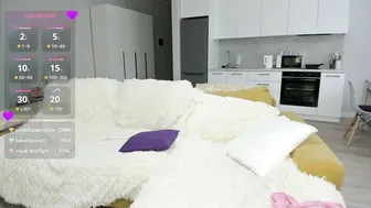 mila_killa teen hot porn video