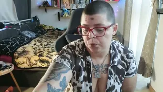 lexi2810 recorded nude video 221291
