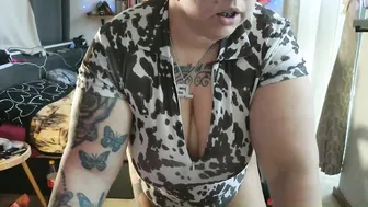 lexi2810 recorded nude video 221291