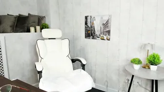 Joann_shermann tease sex cam chat