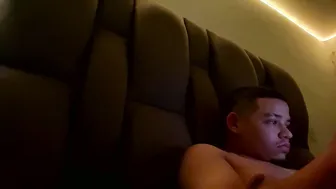 rexaybladee recorded nude video 221298