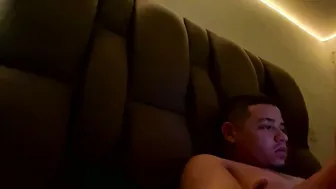 rexaybladee recorded nude video 221298