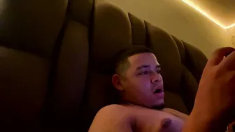rexaybladee recorded nude video 221298