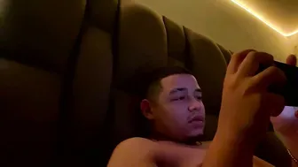 rexaybladee recorded nude video 221298
