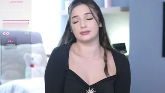 vixenamour young sex porn cam