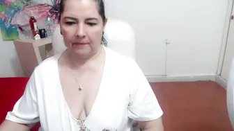leonela_69 recorded nude video 221302