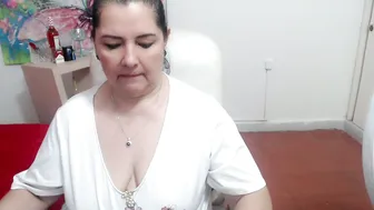 leonela_69 nude video chat - 29-Sep-2025