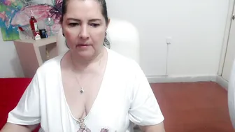 leonela_69 recorded nude video 221302