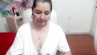 leonela_69 recorded nude video 221302