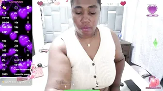 thickebonymilf video chat porn 29 September 2025