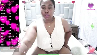 thickebonymilf video chat porn 29 September 2025