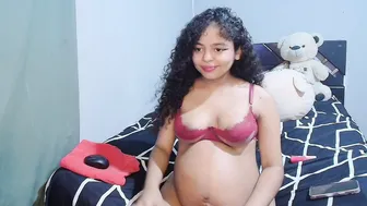 winnifer_gonzalez recorded nude video 221314