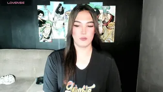 diamond_foxy recorded nude video 221318