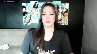 diamond_foxy recorded nude video 221318