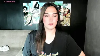 diamond_foxy recorded nude video 221318