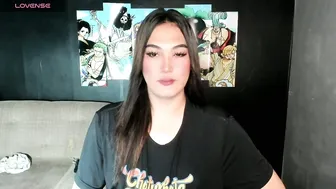 diamond_foxy recorded nude video 221318