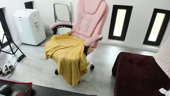 dyanakaylin recorded nude video 221325