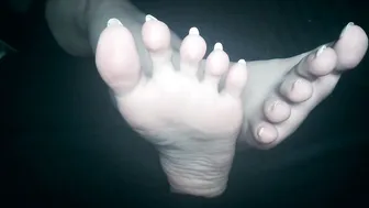 telegram1030 recorded nude video 221335