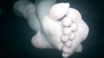 telegram1030 goddess (09-29-2025)