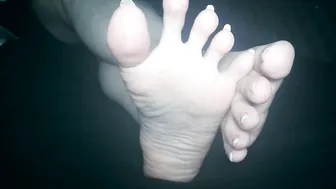 telegram1030 recorded nude video 221335