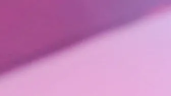 kenziesharik cam porn video 09-29-2025