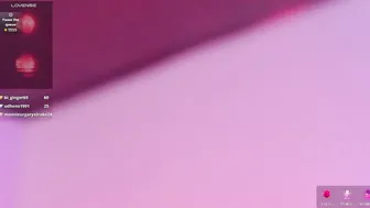 kenziesharik recorded nude video 221339