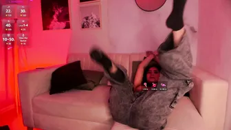 lara_madisson recorded nude video 221343