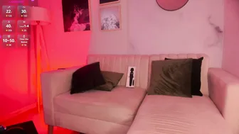 lara_madisson recorded nude video 221343