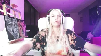 tinykylie lovense 09-29-2025