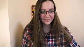 _annabelle_lee recorded nude video 221360