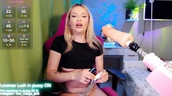 margohotty milf 29-Sep-25