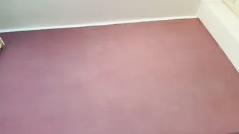 jessika97 cam 29-Sep-25
