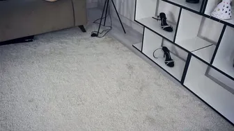 Meghanantell porn video (09-29-2025)