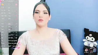 Valentina_princess_ lovense (09-29-2025)