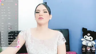 valentina_princess_ recorded nude video 221381
